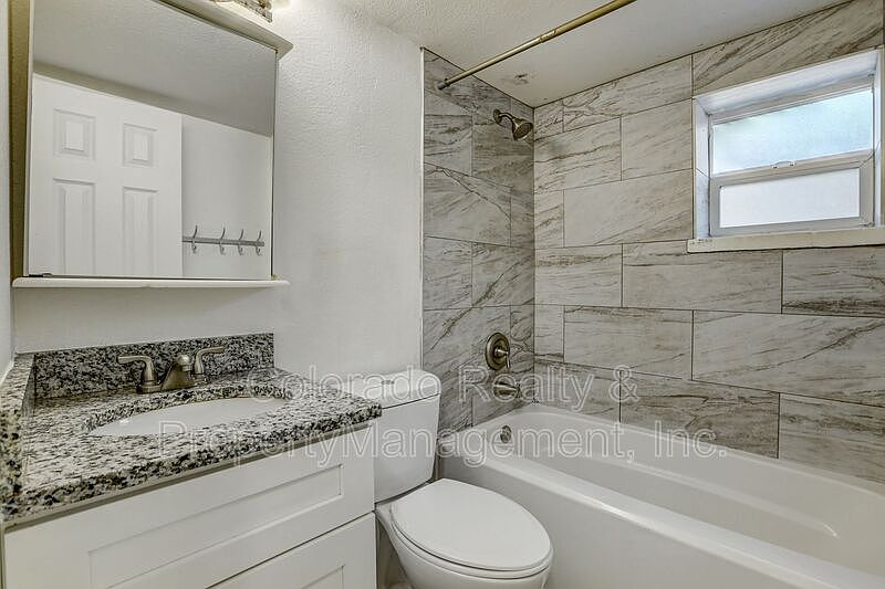 1st image of 1260 Wolff St APT 1