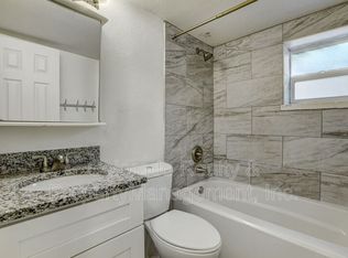 1260 Wolff St APT 1, Denver, CO 80204