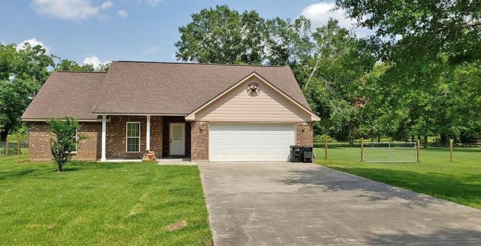 1st image of 2423 County Road 769c
