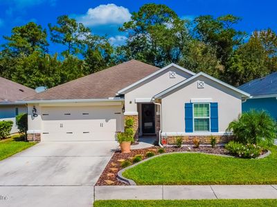 15061 DURBIN COVE Way, Jacksonville, FL, 32259