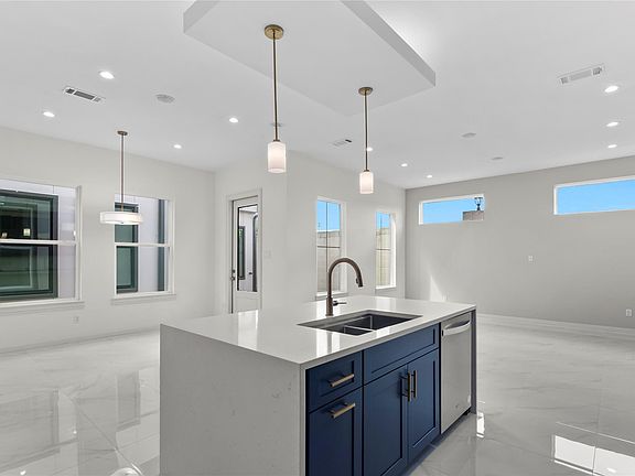 2nd image of 2936 El Fenice Ln