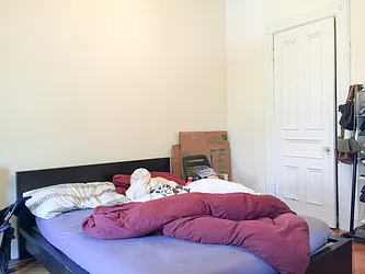 Rented by Francine Realty