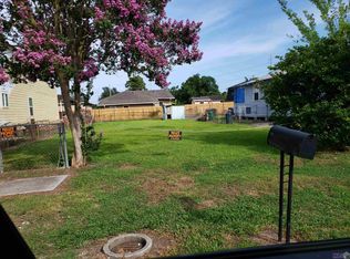 1329 S Elm St, Metairie, LA 70003
