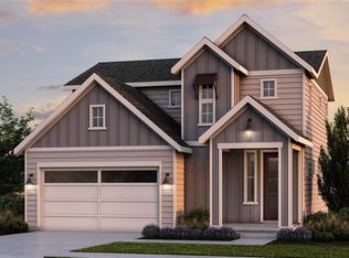 510 W 175th Pl, Broomfield, CO 80023