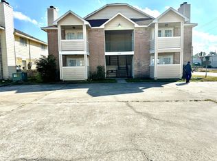 1312 Brenda Ln #B, Humble, TX 77338