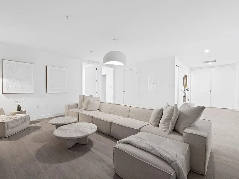 900 N Ocean Blvd #1404 — Photo 18