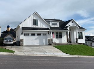 826 E 760 S, Pleasant Grove, UT 84062