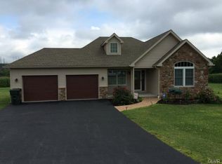 4949 Egypt Rd, Coplay, PA 18037