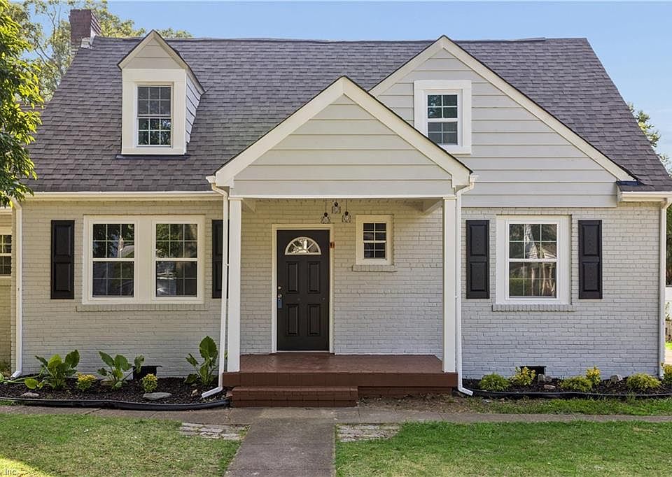 1st image of 8815 Semmes Ave