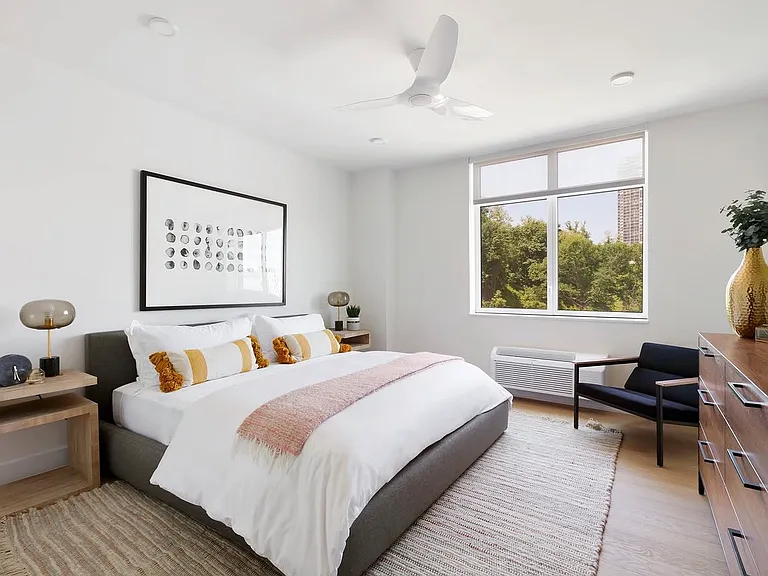 7609 River Rd #222 — Photo 3