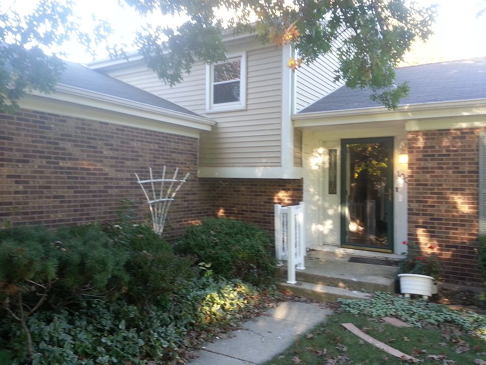 1st image of 1006 Madiera Dr
