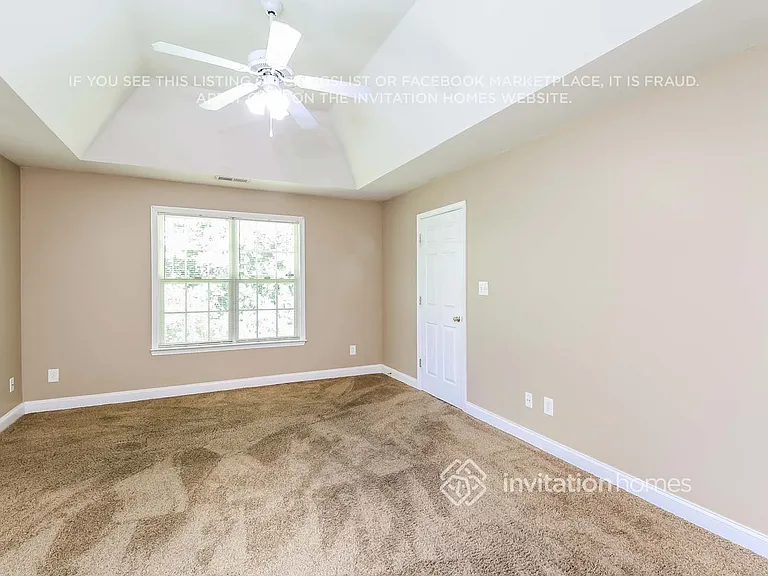 2730 Stagbuck Dr — Photo 10