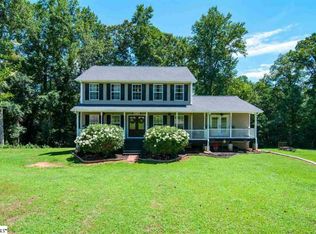 320 Katie Ln, Easley, SC 29640