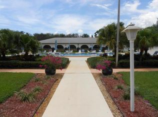 3 Westwood Ave APT 103, Jupiter, FL 33469