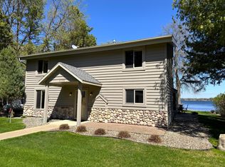 27352 443rd Pl, Aitkin, MN 56431