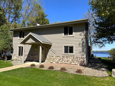 27352 443rd Pl, Aitkin, MN, 56431
