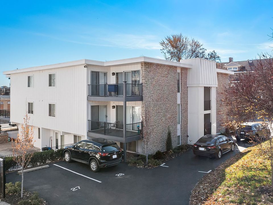 1st image of 3953-3957 Warwick Blvd #3957-12
