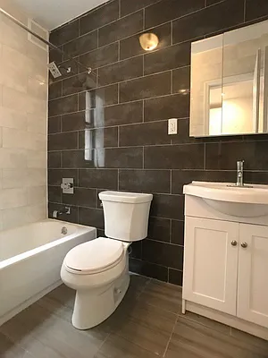 Rented by BRICK & GALO REALTY CORP | media 25