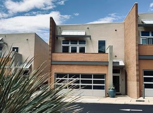 4335 Prairie Loft Way NE, Albuquerque, NM 87111
