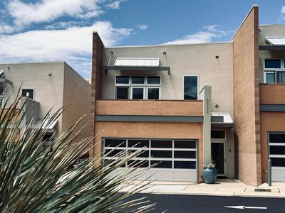 4335 Prairie Loft Way NE, Albuquerque, NM, 87111