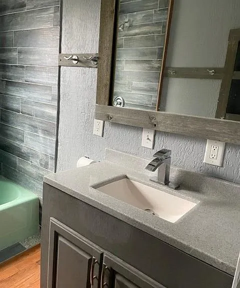 85 Schultz Ave — Photo 8