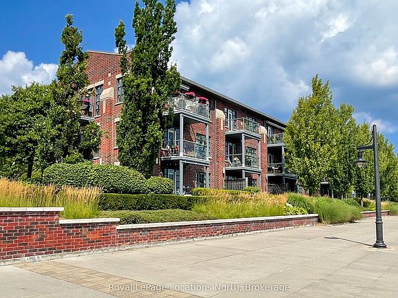 4th image of 1 Shipyard Ln #303