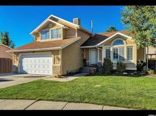 1517 E Noelle Rd, Sandy, UT 84092