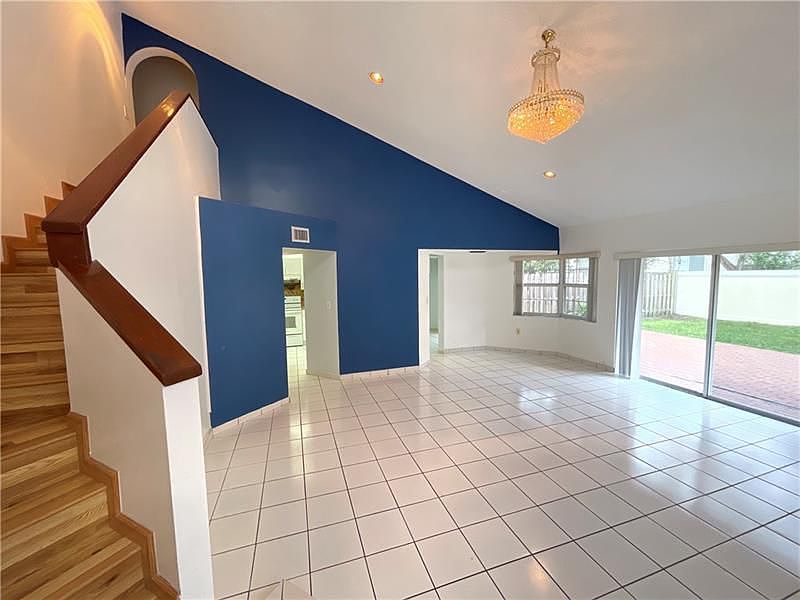 1st image of 9960 SW 59th Ct