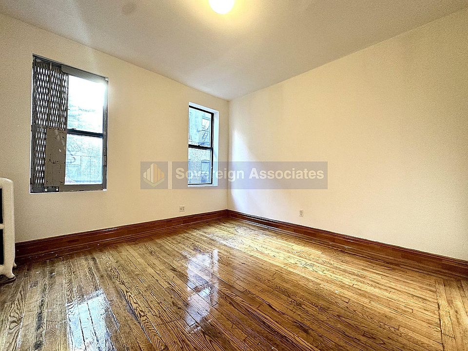 1st image of 64 W 108th St APT 4G
