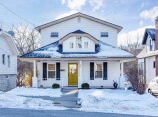 381 Linden Ave, Southgate, KY