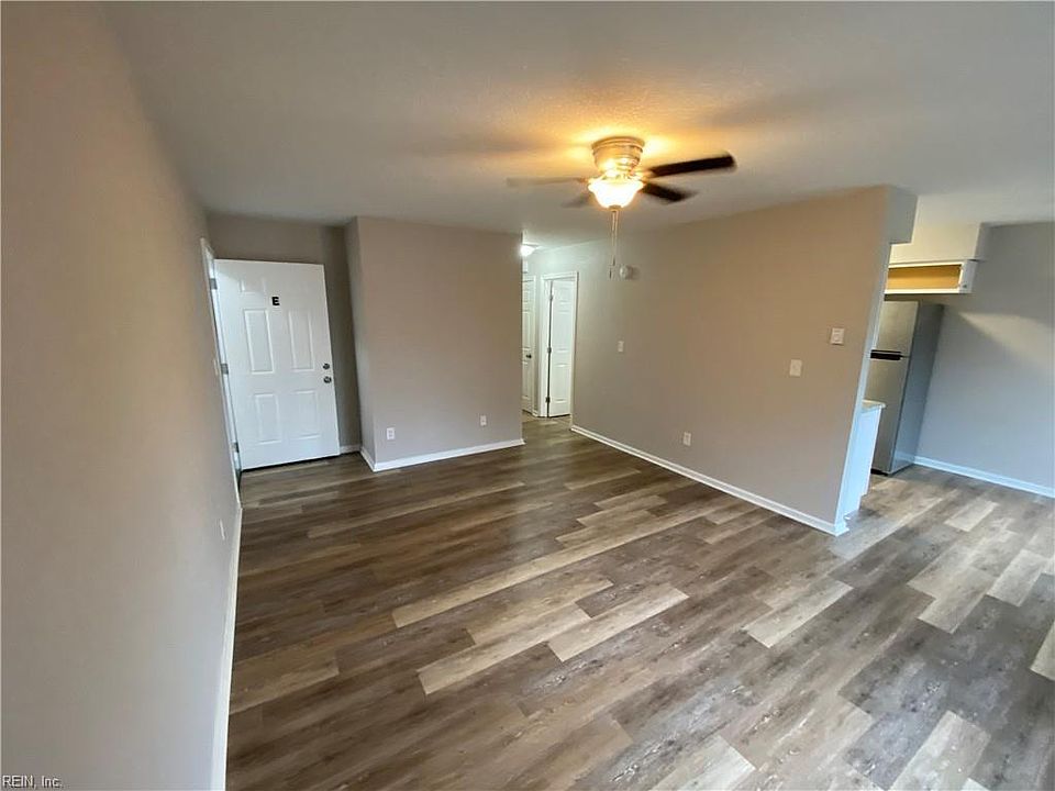 1004 W 37th St APT E, Norfolk, VA 23508 | Zillow