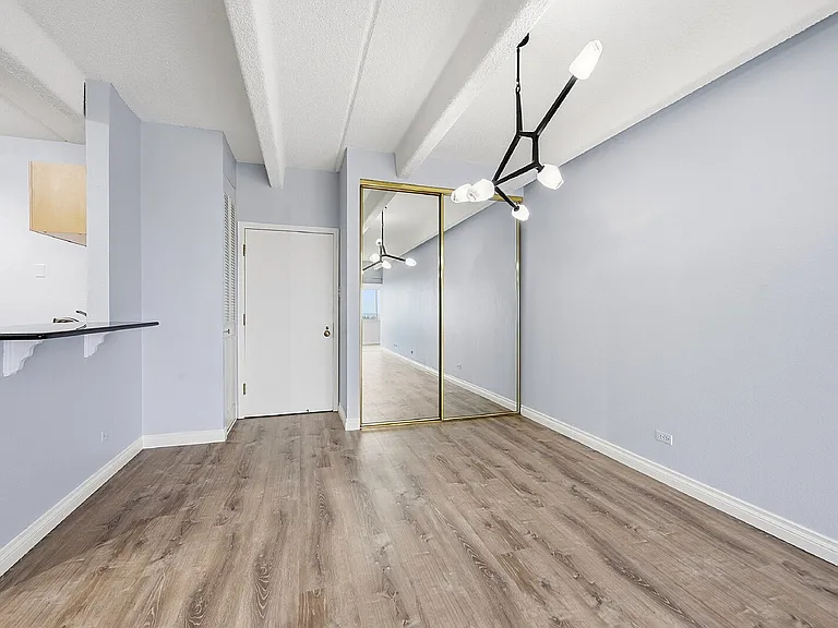 1888 S Jackson St #903 — Photo 12