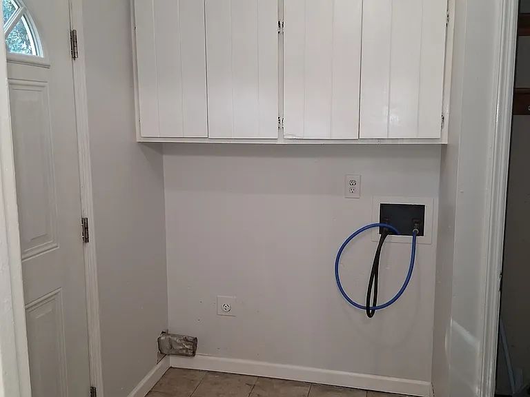 3317 Habitat Blvd — Photo 4