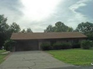 2946 Vista Palm Dr, Edgewater, FL 32141