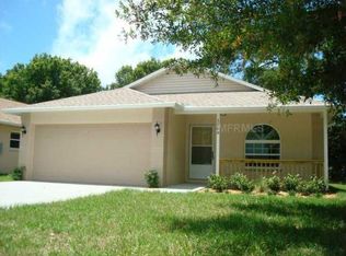 1568 Tilley Ave, Clearwater, FL 33769