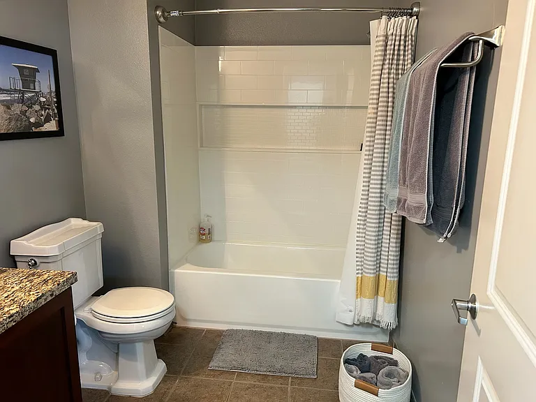 253 10th Ave #631 — Photo 8