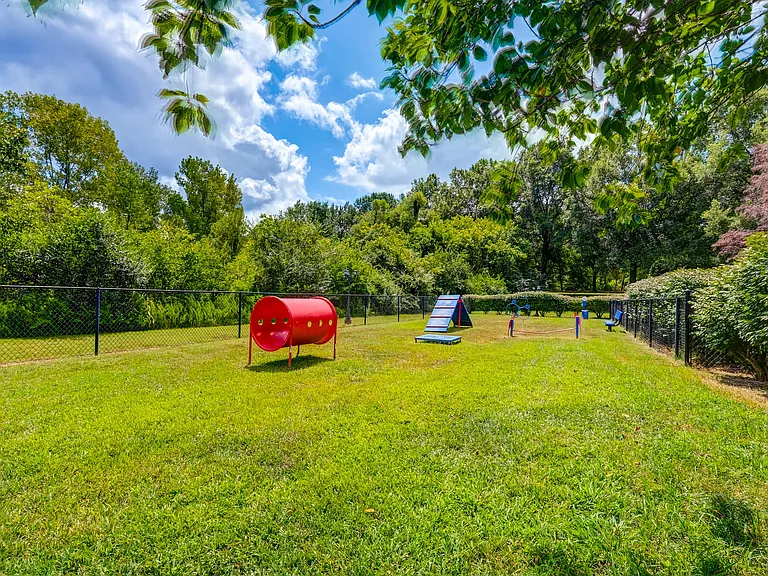 Wyndchase Aspen Grove — Photo 25