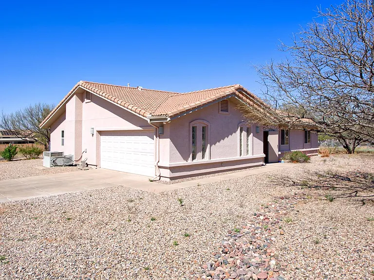 2601 E Suma Dr — Photo 20