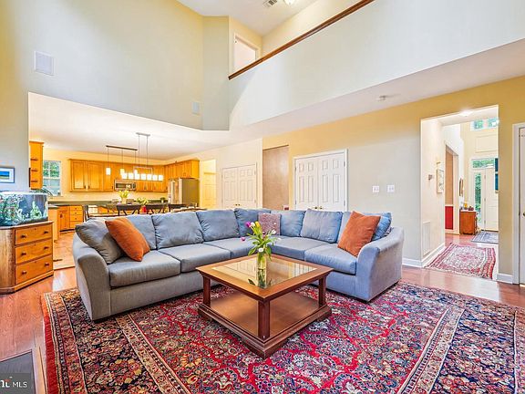 5th image of 20540 Deer Wood Park Dr