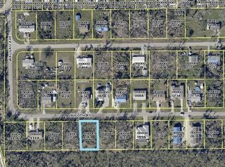 5647 Judith Rd, Bokeelia, FL 33922