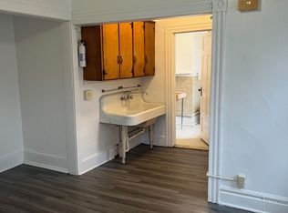 107 Chili Ave #3, Rochester, NY 14611