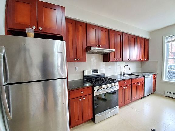 2nd image of 24-12 35th St #1A
