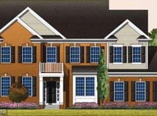 10844 Harding Rd, Laurel, MD 20723