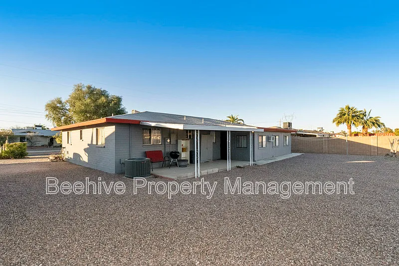 Dreamland Villa 8 — Photo 4