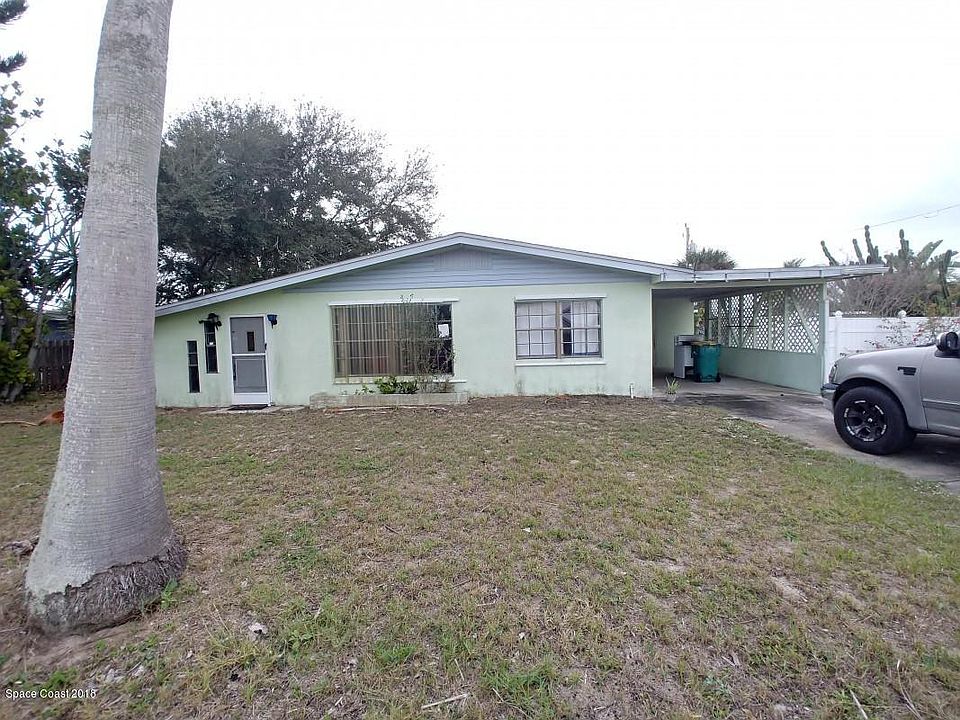1st image of 261 Norwood Ave
