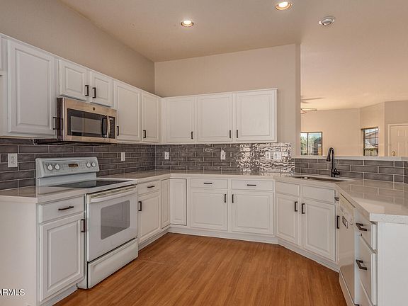 2nd image of 8770 W ALEX Avenue
