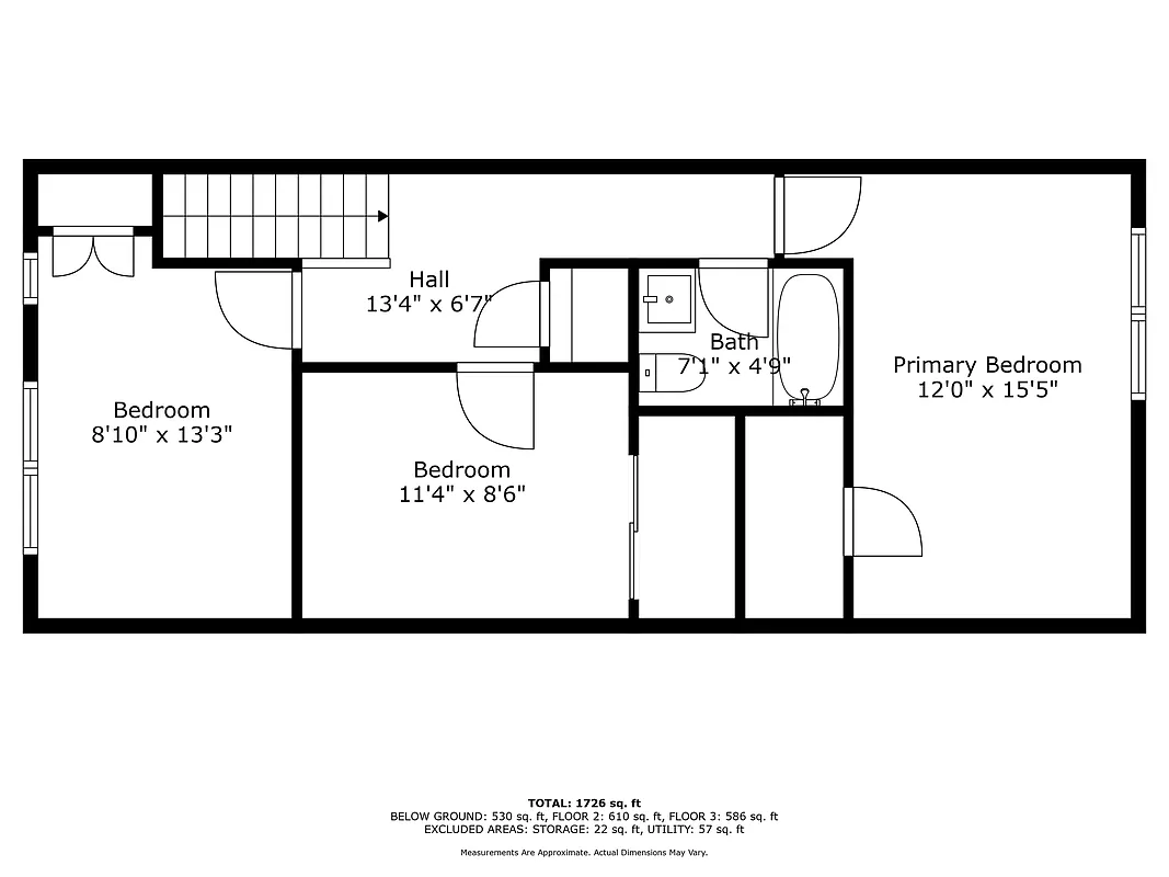 floor plan 3