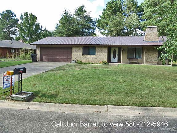 CountryClubEstatesHome64