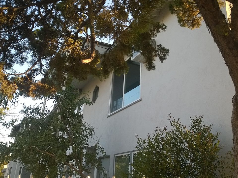 1st image of 6759 Hinds Ave