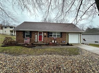 3101 Douglas St, Saint Joseph, MO 64506